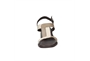 Keysk-12320 2