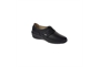 Stile-Di-Vita-7341-28950707_1200_A