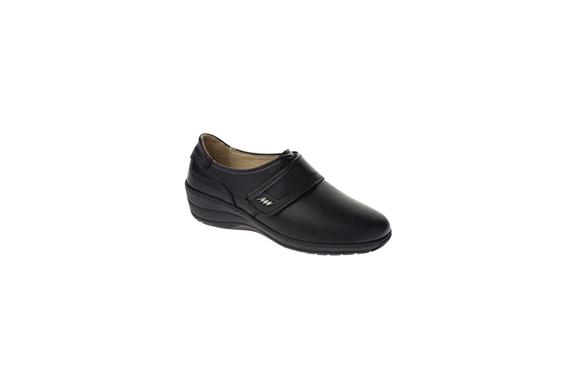 Stile-Di-Vita-7341-28950707_1200_A