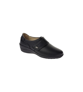 Stile-Di-Vita-7341-28950707_1200_A