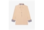62190 beige