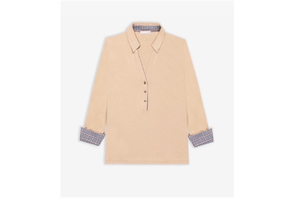 62190 beige