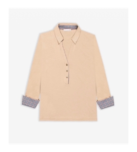62190 beige