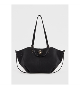 261_V6AI-13001_V0001-P01