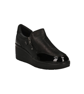 A26---valleverde---36446NERO