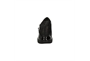 A26---valleverde---36446NERO_1_P