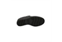 A26---valleverde---36446NERO_4_P