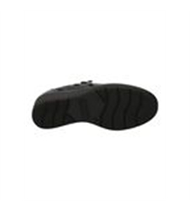 A26---valleverde---36446NERO_4_P