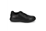 36830_VITELLO_NERO