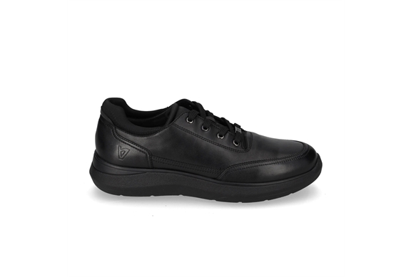36830_VITELLO_NERO