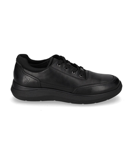 36830_VITELLO_NERO