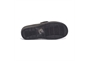 A26---valleverde---56501NERO_4_P(1)