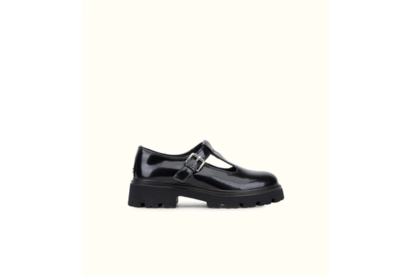 K13580-C11715-BLACK-1-960x1080