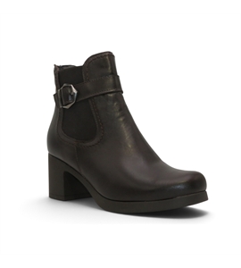Pitillos30505 2