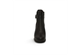 Pitillos30505 4