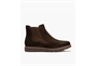 T47-40522-MARRON-1