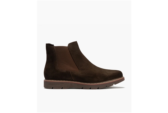 T47-40522-MARRON-1