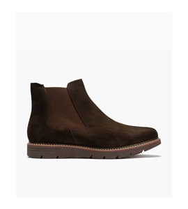 T47-40522-MARRON-1
