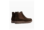 T47-40522-MARRON-2