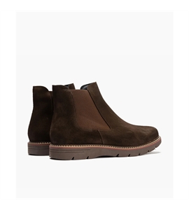 T47-40522-MARRON-2