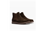T47-40522-MARRON-3
