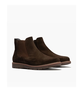 T47-40522-MARRON-3