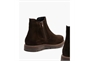 T47-40522-MARRON-4