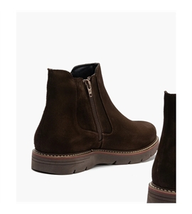 T47-40522-MARRON-4