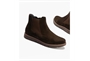 T47-40522-MARRON-5
