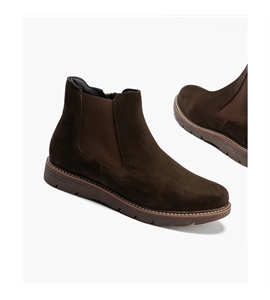 T47-40522-MARRON-5