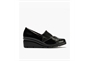 T47-11531-NEGRO-1