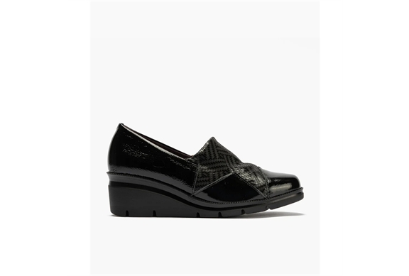T47-11531-NEGRO-1