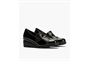 T47-11531-NEGRO-2