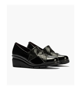 T47-11531-NEGRO-2