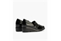 T47-11531-NEGRO-3