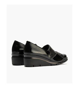 T47-11531-NEGRO-3