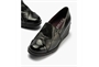 T47-11531-NEGRO-4