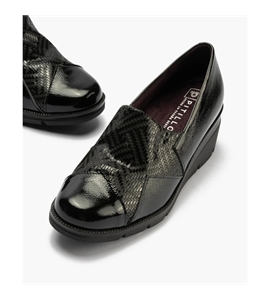 T47-11531-NEGRO-4