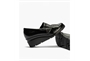 T47-11531-NEGRO-5