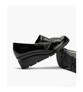 T47-11531-NEGRO-5