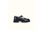 K13580-C11715-BLACK-1-960x1080
