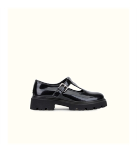 K13580-C11715-BLACK-1-960x1080