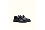 K13580-C11715-BLACK-2-960x1080