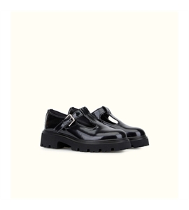 K13580-C11715-BLACK-2-960x1080