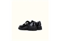 K13580-C11715-BLACK-3-960x1080