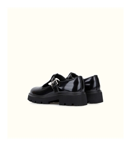 K13580-C11715-BLACK-3-960x1080