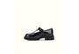 K13580-C11715-BLACK-4-960x1080