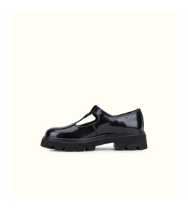 K13580-C11715-BLACK-4-960x1080