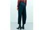 Pantalon-crop-ajustable-Andam-mujer