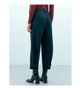 Pantalon-crop-ajustable-Andam-mujer